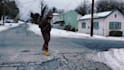 edit hip hop music videos with professional vfx