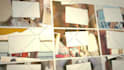 create awesome slideshow video