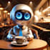 bring your image to life using ai animation tools