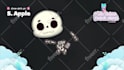 create adorable anime chibi twitch alerts for your stream