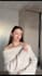 deliver fast, high quality ugc videos for your brand