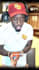 be your faceless youtube video editor and content creator