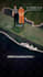 create viral map animation youtube shorts and reels
