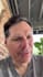 erase background, object, person from videos and pictures