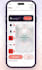 create ai product video ads for tiktok