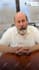do professional video editing