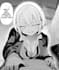 do perfect manga and fanart edit for you