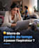 be your digital marketing virtual assistant