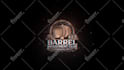 do animated logo and youtube intro outro video