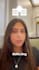 edit engaging youtube and social media videos using royalty free stock clips