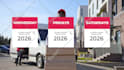 create promotional commercial or explainer marketing video ads
