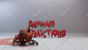 create realistic 3d animation for games and movies
