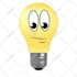 create professional mouth lip sync animation