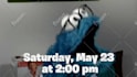 create a custom birthday video invitation for kids