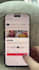 make natural ugc social media videos for your product or service
