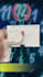 do professional video editing