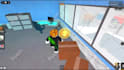 edit your roblox and minecraft gaming videos for youtube