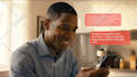 create premium commercial videos and corporate brand ads