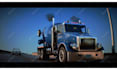 create fivem redm server trailers and custom loading screens