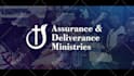 create a church intro and outro and sermon bumper