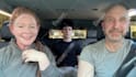 create couples ugc video ads for tiktok, instagram, or facebook