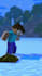 create funny minecraft short animation with low budget