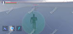 develop 2d 3d mobile game in unity game development