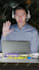 create a wedding birthday anniversary video from  footage or slideshow for you