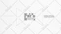 design super animated infographic using vector and photos