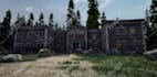 create 3d unreal engine environment, terrain levels for games