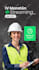 make a promotional video for your company excellent quality