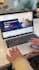 make an authentic ugc video ad for your service or product