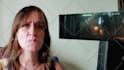 do youtube video editing professionally