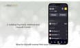 record or edit screencast video tutorial for website or app with voiceover
