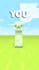 make minecraft animation for your youtube