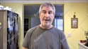 produce a natural ugc spokesperson video for you