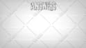 create aggressive dark metal lyic visuals