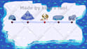 do pixel art for you
