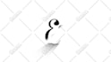 do logo animation or stinger transition within 24 hours