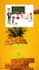provide 300 engaging videos for shorts videos, reels