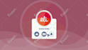 create and set up professional branding youtube channel and video SEO