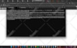 do python development and debugging services