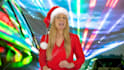 be your british spokesperson for video or vsl