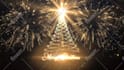 create countdown 2026 happy new year video withing 6hrs