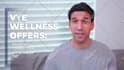 make a professional commercial or explainer video with real actors