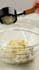 create high quality cooking video recipes for you