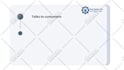 create 2d animated explainer video for you in vyond