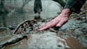 create artistic ai driven music video