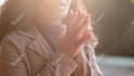 create a lyric video for your christian song