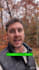 do user generated content ugc for your brand and project